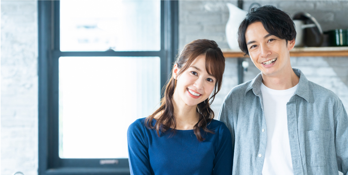 お客様のレビューをご紹介しています。のイメージ